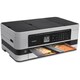 Brother MFC-J4410DW Inkjet Multifunction Printer - Color - Plain Pape