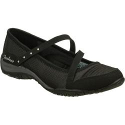Skechers EZ Flex 2 Sweetpea Skimmer Shoes - Women