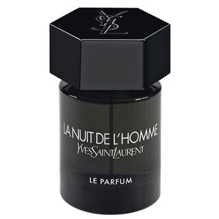 Yves Saint Laurent 'La Nuit de L'Homme' Men's 2-ounce Le Parfum Spray