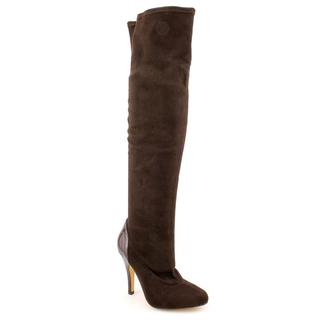 Charles By Charles David Women's 'Raphael' Faux Suede Boots