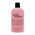 Philosophy Pink Frosted Animal Cracker 16-ounce Shower Gel