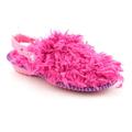 Crocs Girl's 'Cozycrocs The Thing' Man-Made Casual Shoes