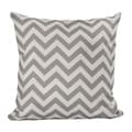 Chateau Designs Outdoor Throw Pillow (20 x 20)