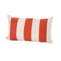 Chateau Designs Outdoor Lumbar Pillow (12 x 20)