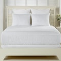 Beautyrest 300 Thread Count Egyptian Cotton Mattress Pad