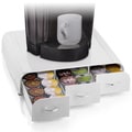 Mind Reader Anchor K-cup Holder