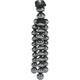 Joby GripTight GorillaPod Stand for Smartphones