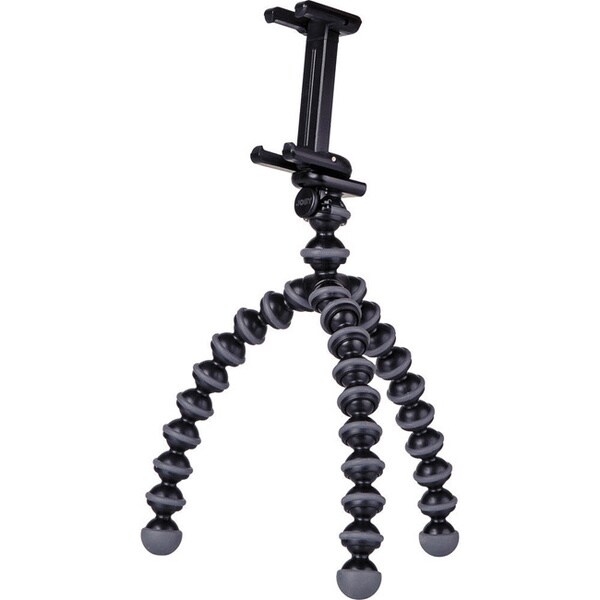 Joby GripTight GorillaPod Stand for Smartphones