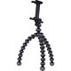 Joby GripTight GorillaPod Stand for Smartphones