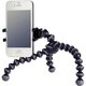 Joby GripTight GorillaPod Stand for Smartphones