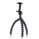 Joby GripTight GorillaPod Stand for Smartphones