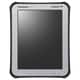 Panasonic Toughpad A1 FZ-A1BDAAV1M 16 GB Tablet - 10.1" - Wireless LA