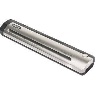 Visioneer XTRAVEL-SCAN150 Sheetfed Scanner - 600 dpi Optical