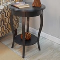 Hawthorne Side Table