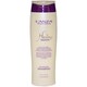 L'anza Healing Smooth Glossifying 10.1-ounce Shampoo