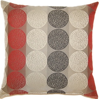 decorative pillows