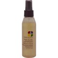 Pureology Pure Volume Thickening 4.2-ounce Spray