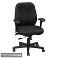 Eurotech Aviator FM5505 Multifunction Office Chair