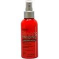 Toque Magico Emergencia Leave-in Intensive 4-ounce Conditioner Spray for Blow Dry