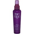 TIGI Bed Head Mini Maxxed Out Massive Hold 3.8-ounce Hair Spray