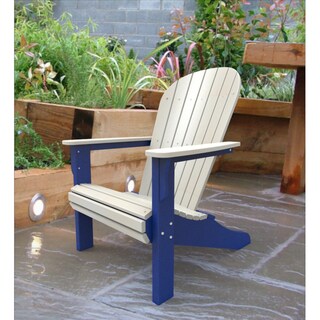 Jamestown Adirindack Outdoor Chair