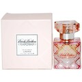 Brooks Brothers 'New York Ladies' Women's 1-ounce Eau de Parfum Spray