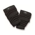 Valeo Monster Leg Wraps