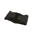Valeo Sm Md Core Support Belt