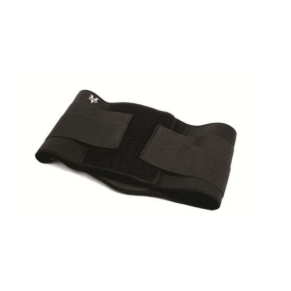 Valeo Sm Md Core Support Belt