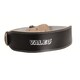 Valeo 4-inch Leather Belt (Small)