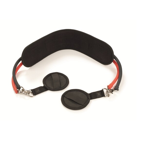 Valeo Bench Press Push Up