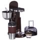 KitchenAid KCM0402ES Espresso Finish Personal Coffee Maker