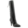 BCBGeneration Women's 'Erinn' Faux Leather Boots