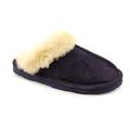Bearpaw Women's 'Loki II' Regular Suede Casual Shoes