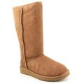 Ugg Australia Women's 'Classic Tall' Regular Suede Boots