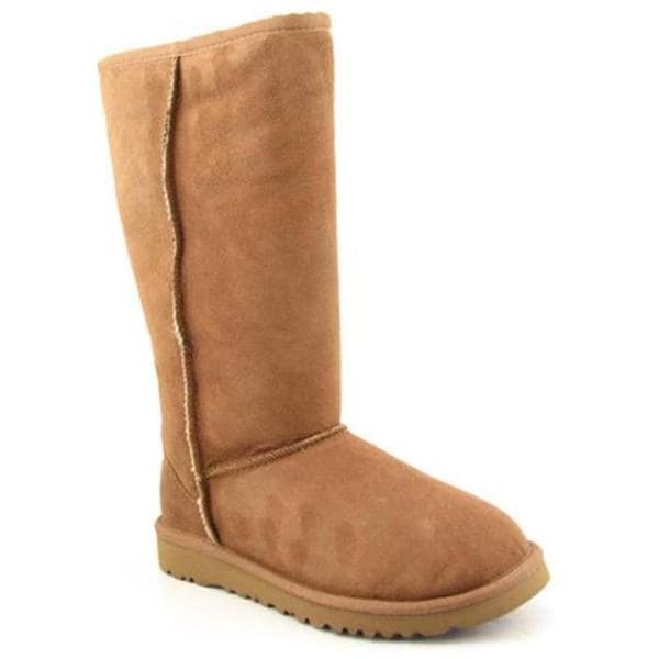ugg xmas sale review ugg xmas sale review