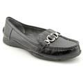 Aerosoles Women's 'Volatile' Patent Leather Dress Shoes