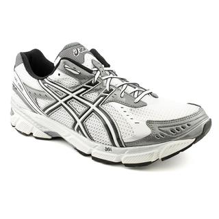 Sale Price Asics Men's 'Gel-1160' Mesh Athletic Shoe - Extra Wide