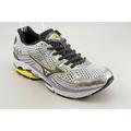 Mizuno Women's 'Wave Rider 15' Mesh Athletic Shoe - Wide