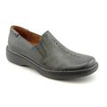 Auditions Women's 'Melody' Leather Dress Shoes (Size 10)