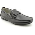 Steve Madden Men's 'Kasshh' Leather Casual Shoes