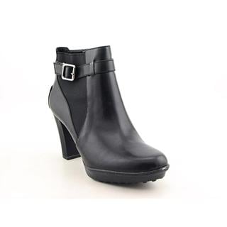 Etienne Aigner Ankle Boots