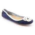 Sperry Top Sider Women's 'Lakeside' Canvas Casual Shoes