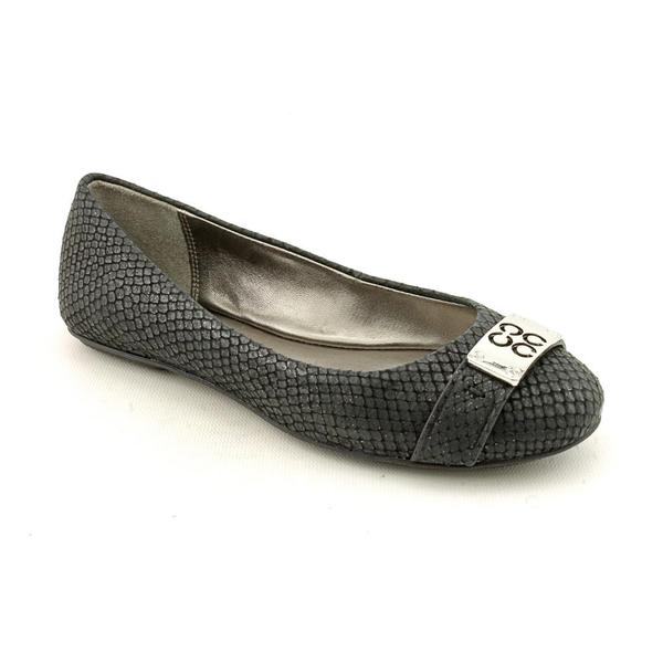 COACH Women's Felix Sneakers & Athletic Shoes | Athleticilovee