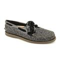 Sperry Top Sider Women's 'A/O' Fabric Casual Shoes
