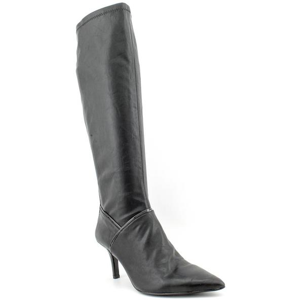 Nine West Women's 'Alice Eve' Faux Leather Boots
