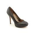 Joan & David Women's 'Flipp' Basic Textile Dress Shoes (Size 8.5)