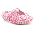Ragg Footwear Girl's 'Claire' Basic Textile Casual Shoes