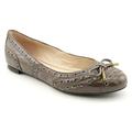 Joan & David Women's 'Dakallista' Leather Casual Shoes