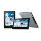 Sungale Cyberus ID730WTA 8 GB Tablet - 7" - In-plane Switching (IPS) 